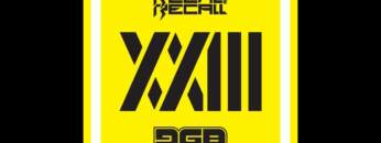 Reche&Recall vs Die Gebrüder Brett @ Sonne Mond Sterne Festival