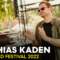 MATHIAS KADEN at Loveland Festival 2022
