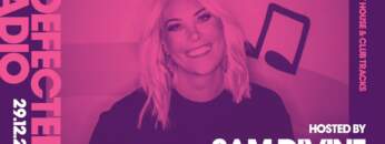 Defected Radio Show – Best House & Club Tracks: Extended