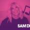Defected Radio Show – Best House & Club Tracks: Extended Special (Hosted by Sam Divine)