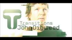 John Digweed – Transitions 435 – Best of 2012
