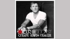 Torsten Kanzler – CLR Podcast 201 (31.12.2012) [Tracklist]