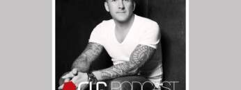 Torsten Kanzler – CLR Podcast 201 (31.12.2012) [Tracklist]