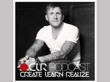 Torsten Kanzler – CLR Podcast 201 (31.12.2012) [Tracklist]