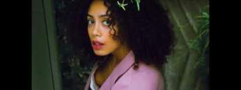 Jayda G – DJ Kicks (Compilation of Remixes, Full Album