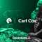 Carl Cox DJ set @ Creamfields 2018 (BE-AT.TV)