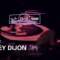 Honey Dijon Ray-Ban x Boiler Room 021 Madrid | DJ Set