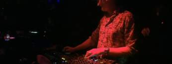 TOBI NEUMANN · KEEP ON DANCING · AMNESIA IBIZA ©