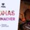 Thomas Schumacher – Beats for Love 2019 | Techno