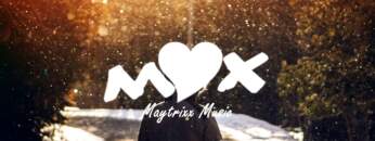 Maytrixx – Winter Melancholism
