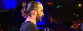 Tomorrowland Brasil 2015 | Steve Angello