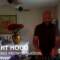 Robert Hood | Boiler Room: Streaming From Isolation