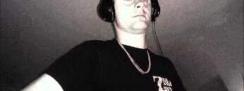 Der Zett Live – Alte Hopfendarre Emersleben 30.06/01.07.2012