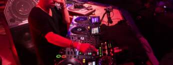 TECHNASIA ● CIRQUE MAGIQUE 2016 /SLASH9.TV