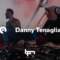 Danny Tenaglia @ BPM Festival Portugal 2017 (BE-AT.TV