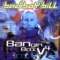 Bad Boy Bill – Bangin’ The Box Vol. 4 (1999)