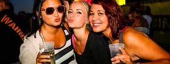 Torsten Kanzler – Live @ Nature One 2013 (FULL SET)