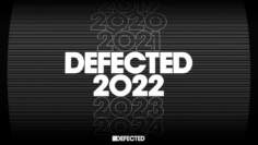 House Music 2022 – Defected Summer Mix (Deep, Underground, Piano,