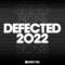 House Music 2022 – Defected Summer Mix (Deep, Underground, Piano, Tech) 💃🌞🎶