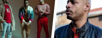 Disciples B2B Dennis Ferrer – Live from Ministry of Sound