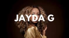Jayda G – 1Live DJ Session (31.10.2020)