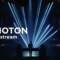 Photon Live stream 2020 presented by Ben Klock – ARTE Concert