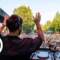 Hot Since 82 Tech-House DJ Set Live From Kappa Futur Festival