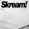 Skream – Watch The Ride (Full album) Dubstep