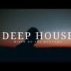 Relaxing Deep House Mix 3 (Zhu, Gorgon City, Sonny Fodera,