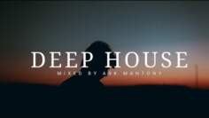 Relaxing Deep House Mix 3 (Zhu, Gorgon City, Sonny Fodera,