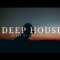 Relaxing Deep House Mix 3 (Zhu, Gorgon City, Sonny Fodera, Tchami, SOMMA) | Ark’s Anthems Vol 54