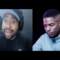 DJ Akademiks claps back at Pierre Bourne for dissing and clout chasing “Pierre your music is TRASH!”