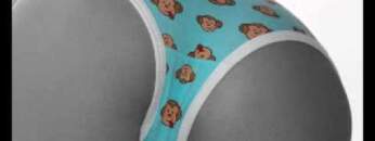 Felix Da Housecat – Live In California 2003