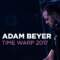 Adam Beyer – Time Warp 2017 (Full Set HiRes) – ARTE Concert