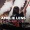 Amelie Lens – Time Warp 2019 – ARTE Concert