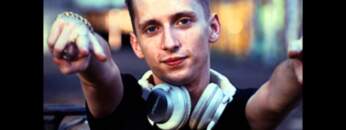 ZAHNi – Live @ alte Hauptpost, Leipzig (Germany) – 10.03.2012