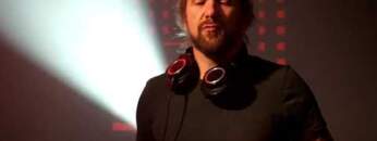 Torsten Kanzler 26.02.2021 @Digital Rakete Nürnberg