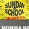 Monika Kruse – Sunday School Mix