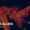 Ellen Allien | Boiler Room Montreal: Igloofest