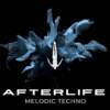 AfterLife – Best Mix 2023 (Anyma, Tale of Us, Argy,