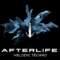 AfterLife – Best Mix 2023 (Anyma, Tale of Us, Argy, Fideles, CamelPhat, Innellea, Chris Avantgarde)