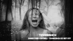Inner Porn Control EBM TECHNO Mix 2020 |Alignment|Phase Fatale|Peryl|VTSS|Fractions|Echo 106|Betek