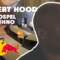 Robert Hood on Underground Resistance, Minimal Nation and Hi-Hats | Red Bull Music Academy