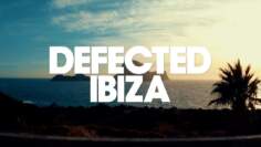 Defected Ibiza – House Music 2022, Summer Mix (Exclusive, Deep,