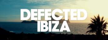 Defected Ibiza – House Music 2022, Summer Mix (Exclusive, Deep,