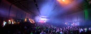 SYNDICATE 2013 – The Brutal and Sadistic Show aka Minupren