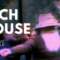 MIX TECH HOUSE 2021 #13 (Cloonee, CamelPhat, Pitbull, Tita Lau, Lady Gaga, Flo Rida…)