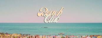 EM014 — Beach Club / Sonny Fodera, Anjunadeep, Nora En