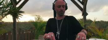 Technasia | Tech House Techno Toolroom Mix 2021 | by