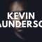 Kevin Saunderson – Essential Mix (12.09.2020)